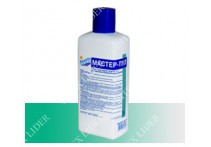 56401 BestWay Каркасный бассейн прямоугольный, (221х150х43 см)