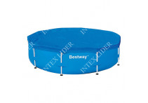 56260 Каркасный бассейн 56260 BestWay 366х100см