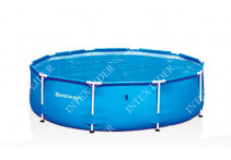 56260 Каркасный бассейн 56260 BestWay 366х100см