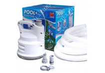 56260 Каркасный бассейн 56260 BestWay 366х100см