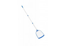 56706 Bestway Круглый каркасный бассейн 366х76см
