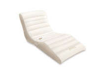 Матрас-шезлонг 193х102 см Intex 56861