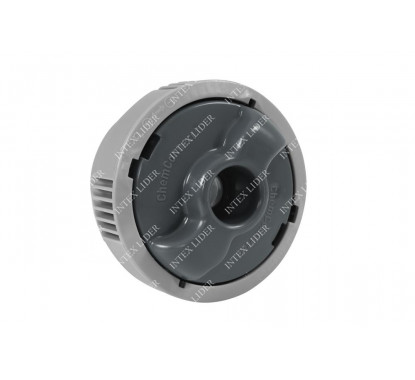 Джакузи надувное Bestway Helsinki AirJet, 180х66см (60025)