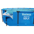 15327 BestWay Круглый каркасный бассейн 305х100см