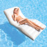 Матрас-шезлонг 193х102 см Intex 56861